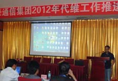 Stake(中国区)官方网站