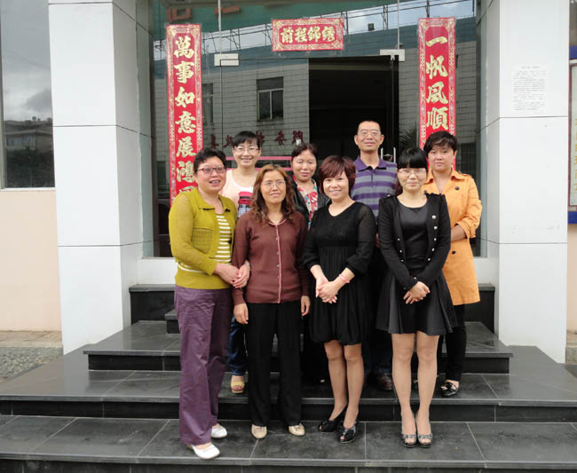 Stake(中国区)官方网站