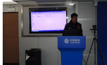 Stake(中国区)官方网站