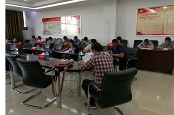Stake(中国区)官方网站