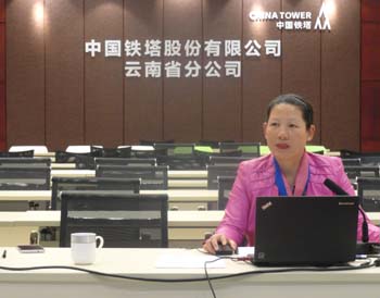 Stake(中国区)官方网站