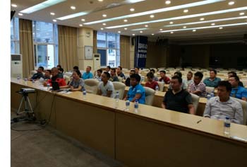 Stake(中国区)官方网站