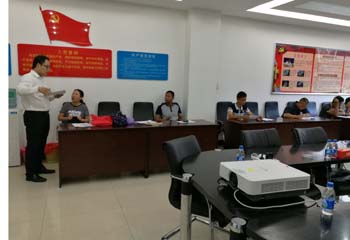 Stake(中国区)官方网站