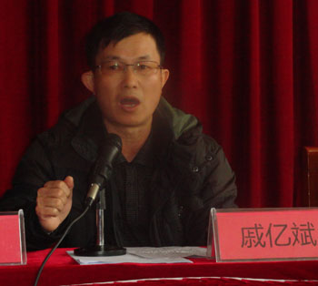 Stake(中国区)官方网站