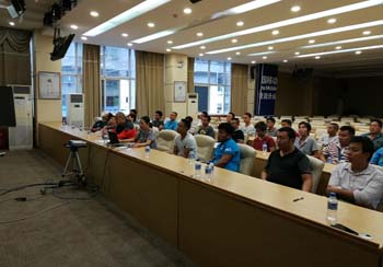 Stake(中国区)官方网站