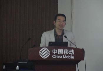 Stake(中国区)官方网站