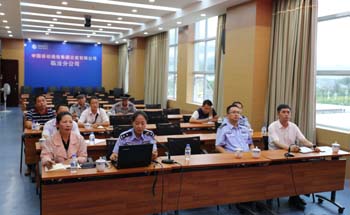 Stake(中国区)官方网站