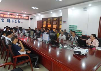 Stake(中国区)官方网站