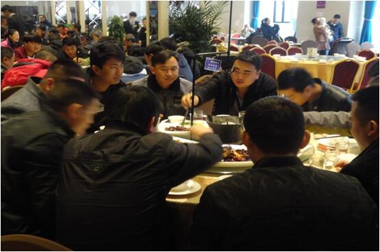 Stake(中国区)官方网站