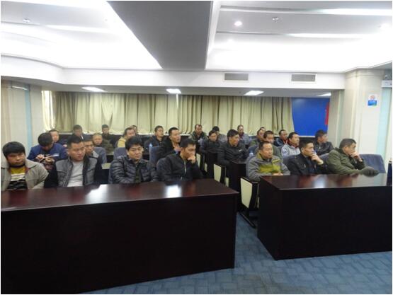 Stake(中国区)官方网站