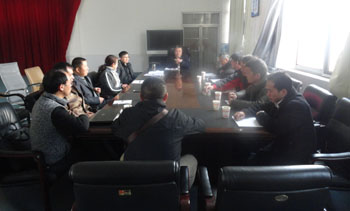 Stake(中国区)官方网站