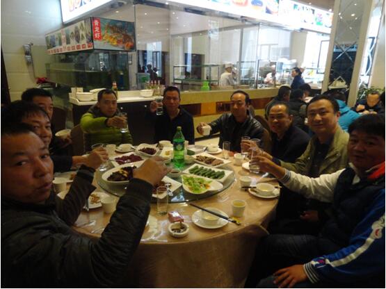 Stake(中国区)官方网站
