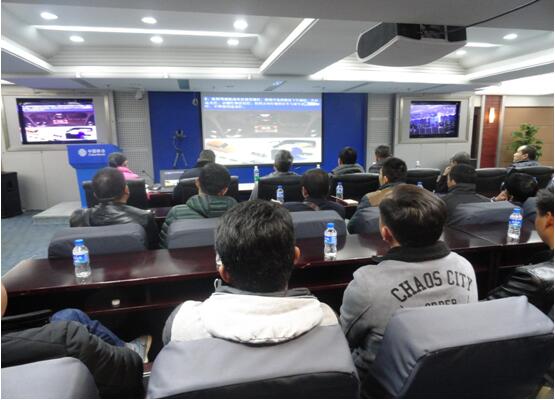 Stake(中国区)官方网站
