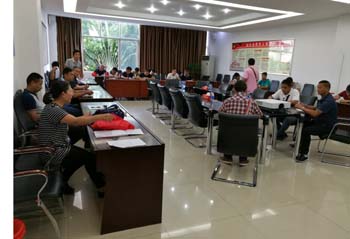 Stake(中国区)官方网站