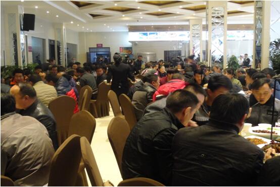 Stake(中国区)官方网站