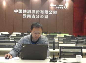 Stake(中国区)官方网站