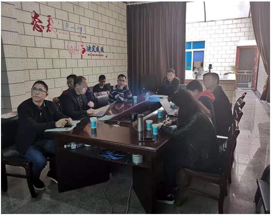 Stake(中国区)官方网站