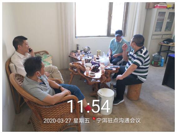 Stake(中国区)官方网站