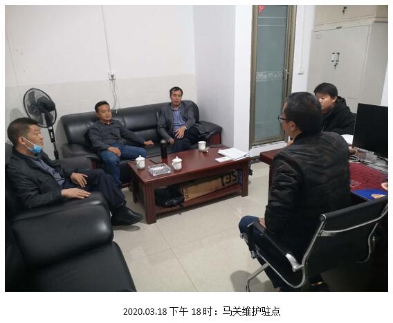 Stake(中国区)官方网站