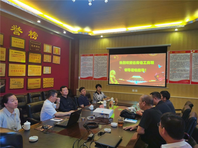 Stake(中国区)官方网站