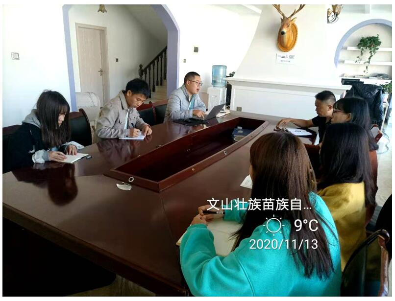 Stake(中国区)官方网站