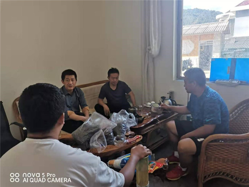 Stake(中国区)官方网站