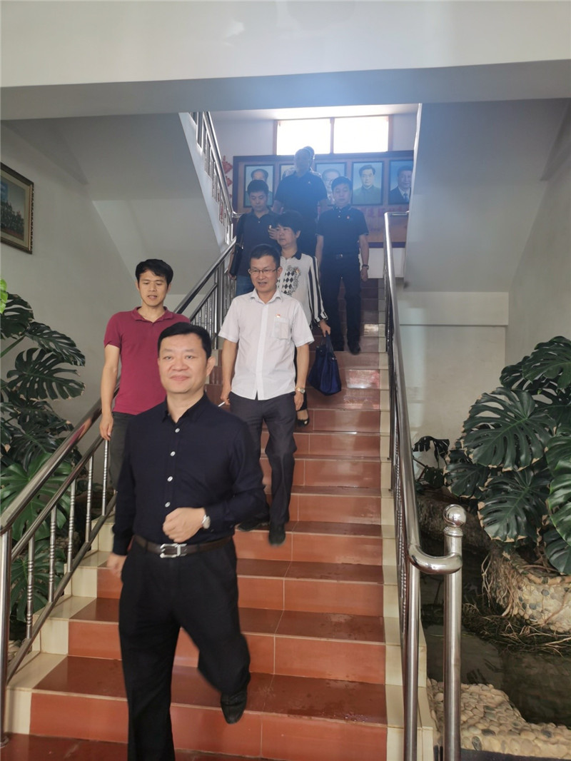 Stake(中国区)官方网站
